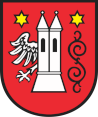 herb